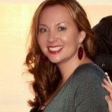 Amanda Ross Photo 44