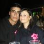 Amy Kendall Photo 24