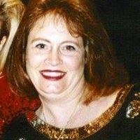 Patricia Reynolds Photo 12