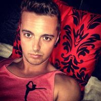Ryan Day Photo 23
