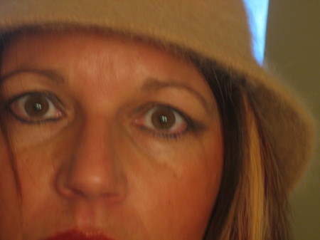 Debbie Connell Photo 26