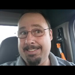 Glen Cochran Photo 5