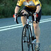 Kristina Howe Photo 14