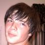 Jacob Tompkins Photo 23