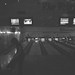 Amanda Bowling Photo 37