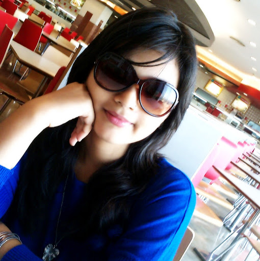 Gunjan Aggarwal Photo 21