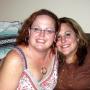 Lori Clarke Photo 44