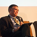 Steven Cooley Photo 17