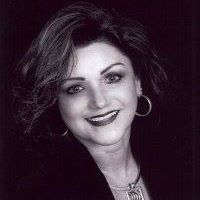 Sheri Jacobs Photo 26