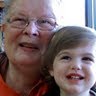 Ann Mcginn Photo 8