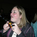 Kelly Salter Photo 22