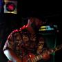 Larry Bryan Photo 35