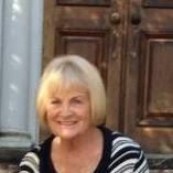 Betty Jenkins Photo 7