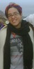Karla Aguilar Photo 37