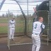 Thomas Pittman Photo 22