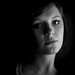 Julie Stark Photo 20