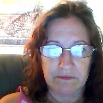 Debbie Newberry Photo 31