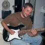 Jerry Parrish Photo 29