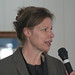Janet Hobson Photo 24