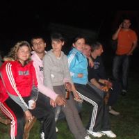 Mary Maris Photo 9