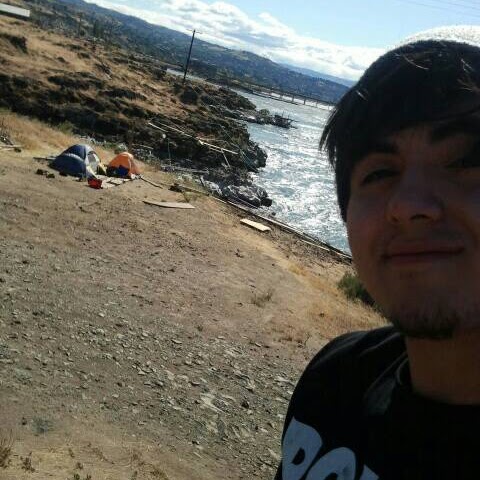 John Torres Photo 10