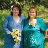 Donna Proctor Photo 11