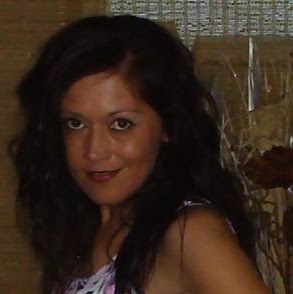Sandra Richards Photo 6