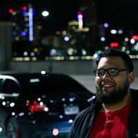 Abraham Chavez Photo 14