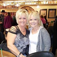 Kimberly Herman Photo 28