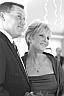 Vicki Skelton Photo 4