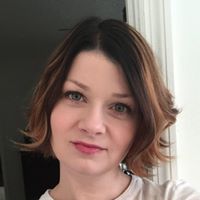 Kimberly Hathcock Photo 10