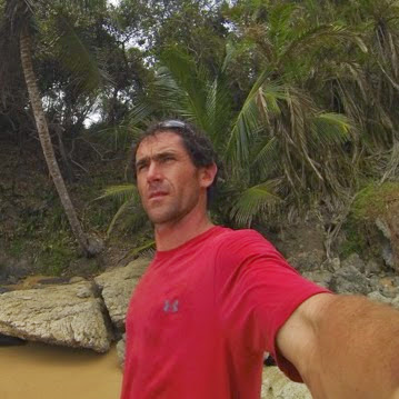 Rob Reid Photo 23