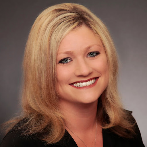 Kristi Johnson Photo 20