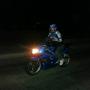 Marcus Scott Photo 20