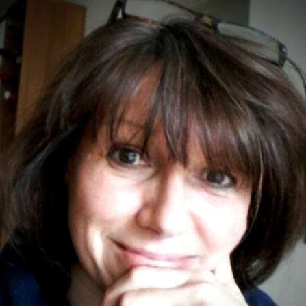 Debbie Clarke Photo 28