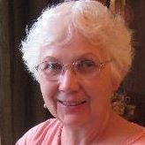 Diana Haskell Photo 12
