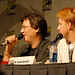 Richard Mccreary Photo 8