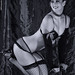 Lisa Cannon Photo 18