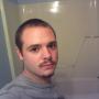 Corey Jordan Photo 25