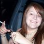 Brittany Armstrong Photo 27