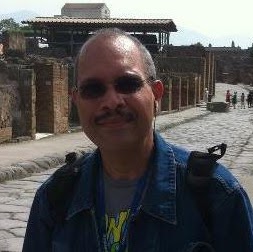 Alberto Rodriguez Photo 23