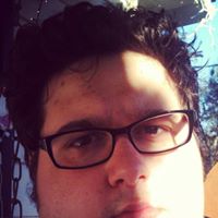 Randall Lockhart Photo 13