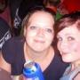 Ashley Berg Photo 30