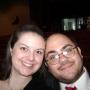 Lisa Rapp Photo 11