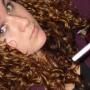 Nicole Lambert Photo 21