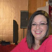 Kimberly Mcnally Photo 23
