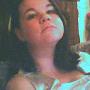 Kimberly Monroe Photo 7