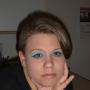Cherie Taylor Photo 30