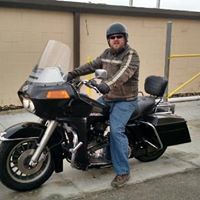 Carl Thacker Photo 14