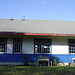 Douglas Newby Photo 12